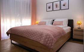 Apartment Marela