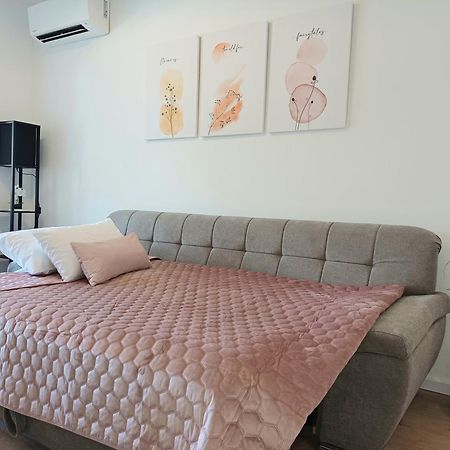 Apartment Marela Split Exterior photo