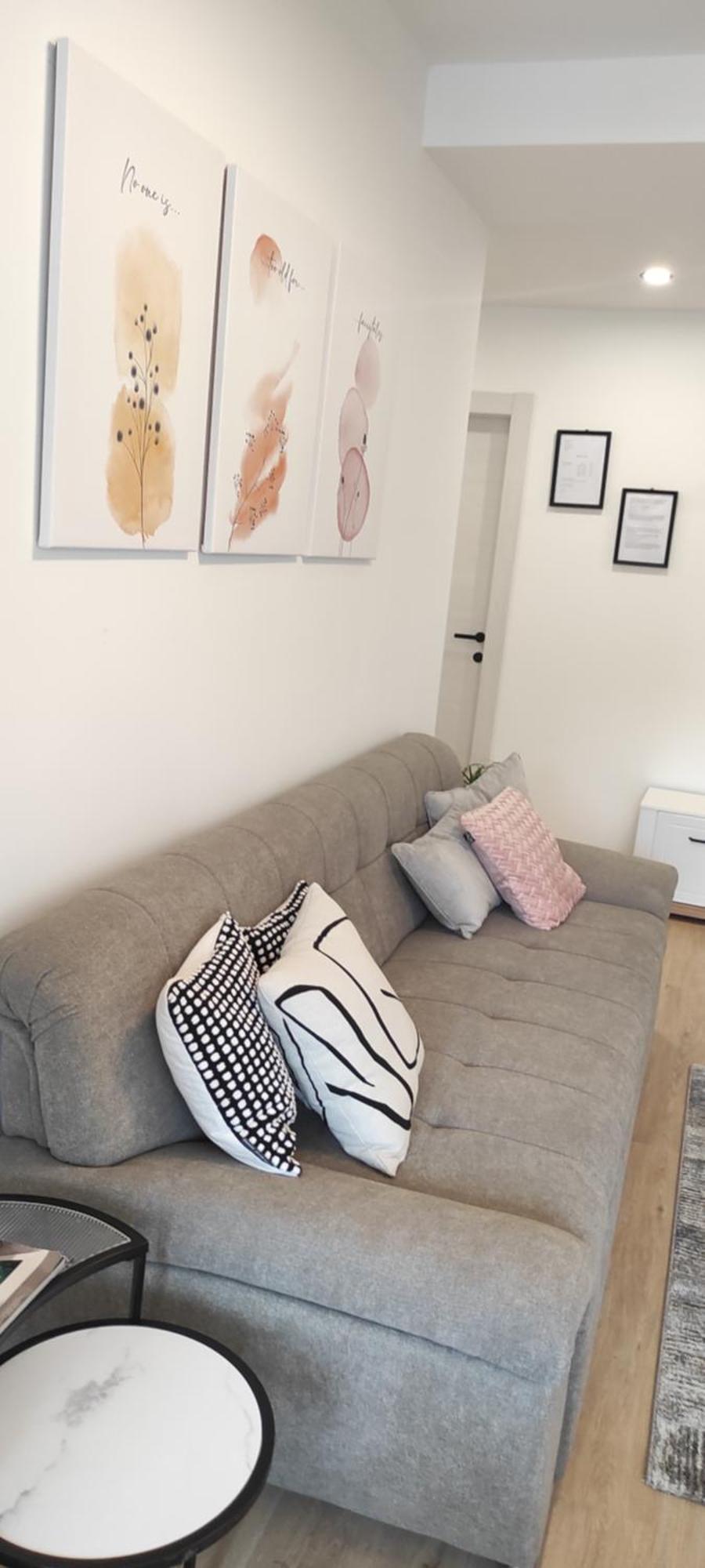 Apartment Marela Split Room photo